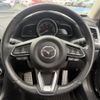 mazda axela 2018 -MAZDA--Axela LDA-BM2AS--BM2AS-101333---MAZDA--Axela LDA-BM2AS--BM2AS-101333- image 5