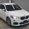 bmw x1 2019 -BMW--BMW X1 WBAJG520403G38371---BMW--BMW X1 WBAJG520403G38371- image 1