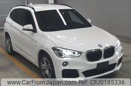 bmw x1 2019 -BMW--BMW X1 WBAJG520403G38371---BMW--BMW X1 WBAJG520403G38371-