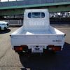 daihatsu hijet-truck 2024 -DAIHATSU 【岡山 480ﾇ4835】--Hijet Truck S500P--0187425---DAIHATSU 【岡山 480ﾇ4835】--Hijet Truck S500P--0187425- image 14