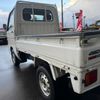 daihatsu hijet-truck 1999 A589 image 13