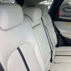 mazda mazda-others 2022 -MAZDA 【四日市 300ｿ3824】--CX-60 3CA-KH3R3P--KH3R3P-103774---MAZDA 【四日市 300ｿ3824】--CX-60 3CA-KH3R3P--KH3R3P-103774- image 8