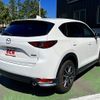 mazda cx-5 2018 -MAZDA--CX-5 3DA-KF2P--KF2P-301133---MAZDA--CX-5 3DA-KF2P--KF2P-301133- image 3