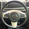 daihatsu tanto 2017 CFJ1540059 image 11