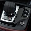 jaguar e-pace 2024 CFJ1527286 image 8