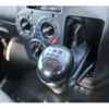 toyota townace-truck 2013 -TOYOTA--Townace Truck S402U--0011073---TOYOTA--Townace Truck S402U--0011073- image 25