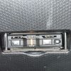 daihatsu tanto 2019 quick_quick_LA660S_LA660S-0012428 image 7