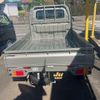 suzuki carry-truck 2024 -SUZUKI 【三河 】--Carry Truck DA16T--845920---SUZUKI 【三河 】--Carry Truck DA16T--845920- image 14