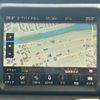 jeep wrangler 2021 CFJ1761275 image 16