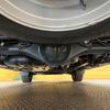 toyota land-cruiser-prado 2023 CFJ1732008 image 19