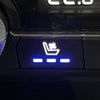 mazda cx-8 2022 quick_quick_KG5P_KG5P-259028 image 6