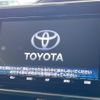 toyota voxy 2020 -TOYOTA--Voxy DBA-ZRR80W--ZRR80-0599582---TOYOTA--Voxy DBA-ZRR80W--ZRR80-0599582- image 2