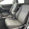 toyota camry 2014 -TOYOTA--Camry DAA-AVV50--AVV50-1044699---TOYOTA--Camry DAA-AVV50--AVV50-1044699- image 6