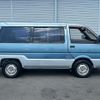 nissan vanette-largo-coach 1990 quick_quick_KMGC22_KMGC22-033382 image 3