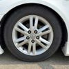 toyota mark-x 2005 CFJ1686070 image 17