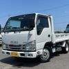 isuzu elf-truck 2018 quick_quick_TPG-NKR85AD_NKR85-7075826 image 20