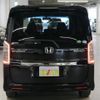 honda stepwagon 2012 -HONDA--Stepwgn DBA-RK5--RK5-1316381---HONDA--Stepwgn DBA-RK5--RK5-1316381- image 6