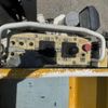 isuzu elf-truck 2013 CFJ1476582 image 19
