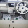 suzuki alto-lapin 2015 -SUZUKI--Alto Lapin HE33S--121479---SUZUKI--Alto Lapin HE33S--121479- image 4