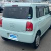suzuki alto-lapin 2013 quick_quick_DBA-HE22S_HE22S-409572 image 3