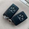 toyota estima-hybrid 2012 -TOYOTA--Estima Hybrid AHR20W--AHR20-7063096---TOYOTA--Estima Hybrid AHR20W--AHR20-7063096- image 30