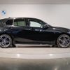 bmw 1-series 2024 -BMW--BMW 1 Series 3DA-7M20--WBA7M920407N56451---BMW--BMW 1 Series 3DA-7M20--WBA7M920407N56451- image 8