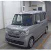 honda n-box 2020 quick_quick_6BA-JF3_JF3-1463048 image 1