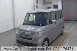 honda n-box 2020 quick_quick_6BA-JF3_JF3-1463048