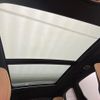 volvo xc60 2017 quick_quick_UB420XC_YV1UZ10MCJ1005108 image 12