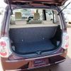 daihatsu mira-cocoa 2014 -DAIHATSU--Mira Cocoa DBA-L685S--L685S-0019908---DAIHATSU--Mira Cocoa DBA-L685S--L685S-0019908- image 9