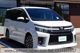 toyota voxy 2014 -TOYOTA--Voxy DBA-ZRR85W--ZRR85-0005897---TOYOTA--Voxy DBA-ZRR85W--ZRR85-0005897-