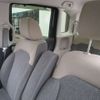 honda n-box 2018 -HONDA--N BOX DBA-JF3--JF3-1176208---HONDA--N BOX DBA-JF3--JF3-1176208- image 9