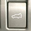 subaru forester 2019 -SUBARU--Forester 5AA-SKE--SKE-012376---SUBARU--Forester 5AA-SKE--SKE-012376- image 7