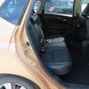 honda fit 2014 NIKYO_SS85674 image 14