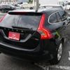volvo v60 2015 quick_quick_FB4164T_YV1FW485BF1271377 image 3