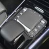 mercedes-benz gla-class 2022 -MERCEDES-BENZ--Benz GLA 3DA-247713M--W1N2477132J324890---MERCEDES-BENZ--Benz GLA 3DA-247713M--W1N2477132J324890- image 22