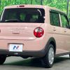 suzuki alto-lapin 2017 -SUZUKI--Alto Lapin DBA-HE33S--HE33S-155500---SUZUKI--Alto Lapin DBA-HE33S--HE33S-155500- image 18