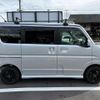 suzuki every-wagon 2019 -SUZUKI--Every Wagon ABA-DA17W--DA17W-203614---SUZUKI--Every Wagon ABA-DA17W--DA17W-203614- image 8