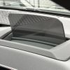 bmw 2-series 2024 -BMW--BMW 2 Series 3BA-62BX15--WBA62BX0507R54***---BMW--BMW 2 Series 3BA-62BX15--WBA62BX0507R54***- image 15