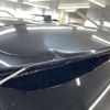 nissan x-trail 2014 AF-NT32-017335 image 24