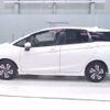 honda shuttle 2022 -HONDA--Shuttle 6BA-GK8--GK8-2203471---HONDA--Shuttle 6BA-GK8--GK8-2203471- image 9