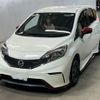 nissan note 2016 -NISSAN 【姫路 530む1666】--Note E12-426868---NISSAN 【姫路 530む1666】--Note E12-426868- image 1