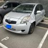 toyota vitz 2006 -TOYOTA--Vitz DBA-SCP90--SCP90-0034367---TOYOTA--Vitz DBA-SCP90--SCP90-0034367- image 3