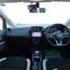 nissan note 2016 quick_quick_DAA-HE12_HE12-010434 image 2