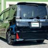 toyota voxy 2018 CFJ1627111 image 15