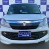 suzuki solio 2013 -SUZUKI--Solio DBA-MA15S--MA15S-810023---SUZUKI--Solio DBA-MA15S--MA15S-810023- image 3
