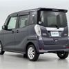 nissan dayz-roox 2018 -NISSAN--DAYZ Roox DBA-B21A--B21A-0529121---NISSAN--DAYZ Roox DBA-B21A--B21A-0529121- image 15