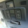 toyota alphard 2022 quick_quick_3BA-AGH30W_AGH30-0424717 image 13