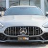mercedes-benz amg-gt 2024 quick_quick_4AA-192342C_W1K1923422F004610 image 2