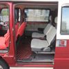 subaru sambar-van 1994 -SUBARU--Samber Van V-KV3--KV3-127698---SUBARU--Samber Van V-KV3--KV3-127698- image 23
